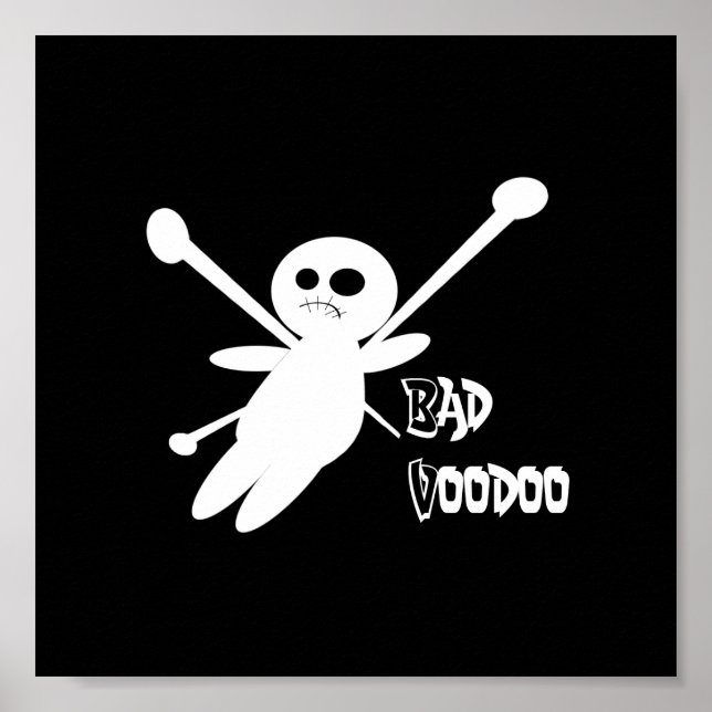 BV LOGOTYP POSTER 1 (Framsidan)