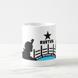 BVETVIL KAFFEMUGG