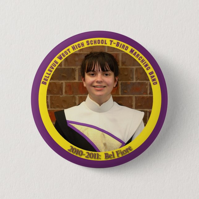 BW10- (111) KNAPP (Framsida)