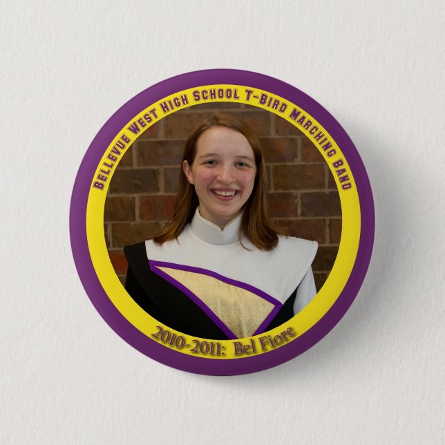 BW10- (209) KNAPP (Framsida)