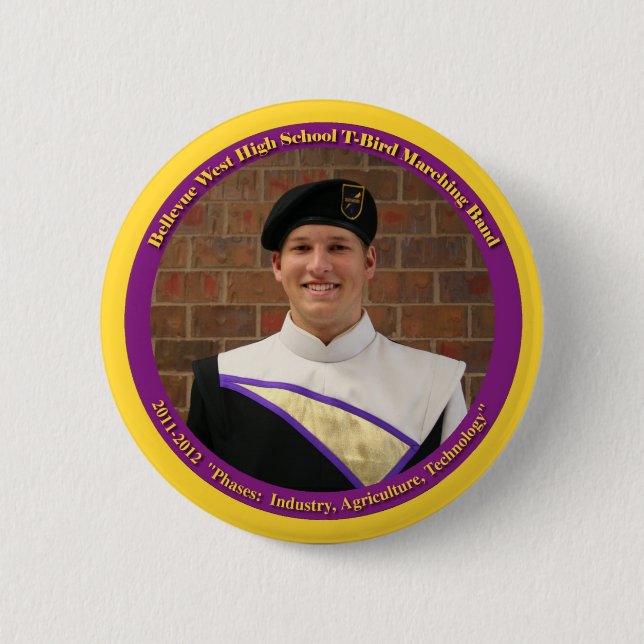 BW11_6582 KNAPP (Framsida)