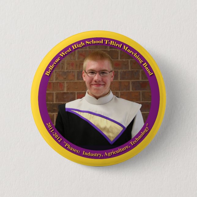 BW11_6586 KNAPP (Framsida)