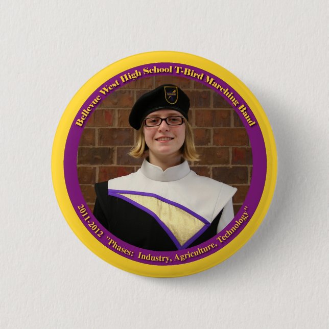 BW11_6626 KNAPP (Framsida)