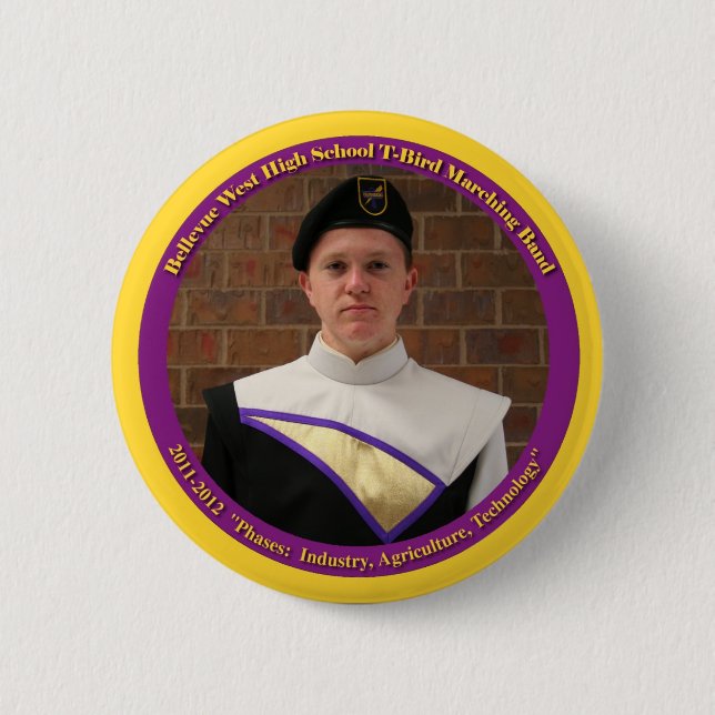 BW11_6630 KNAPP (Framsida)