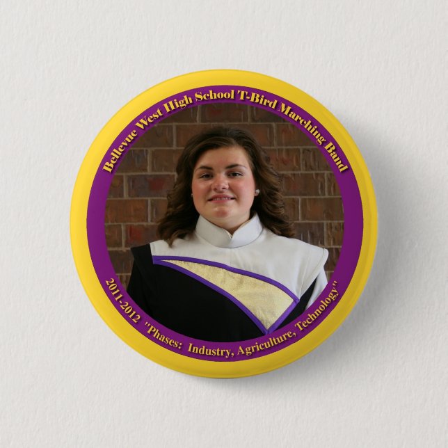 BW11_6656 KNAPP (Framsida)