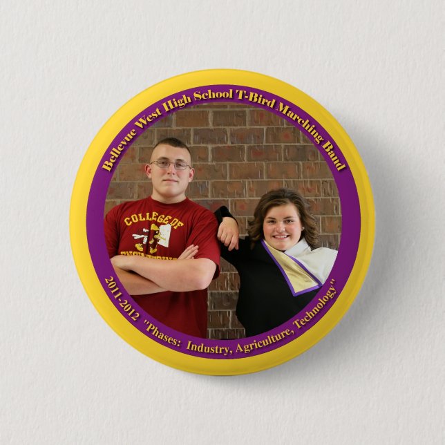 BW11_6660 KNAPP (Framsida)