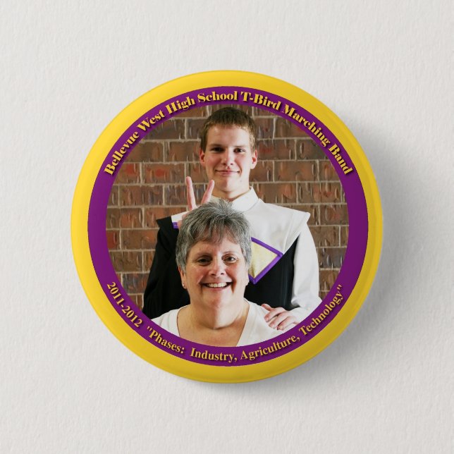 BW11_7015 KNAPP (Framsida)