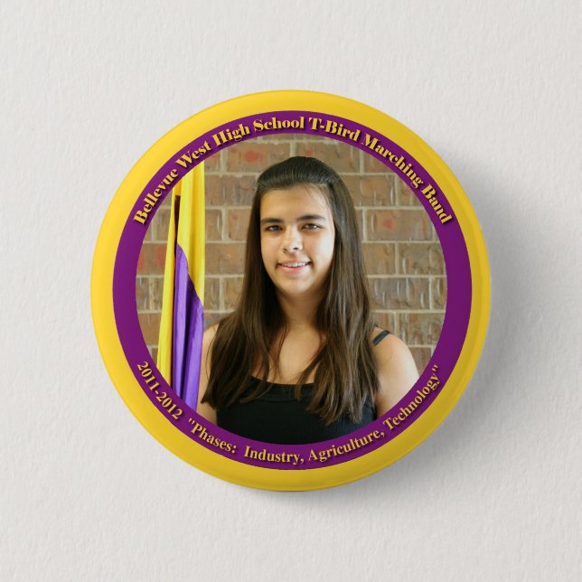 BW11_7464 KNAPP (Framsida)