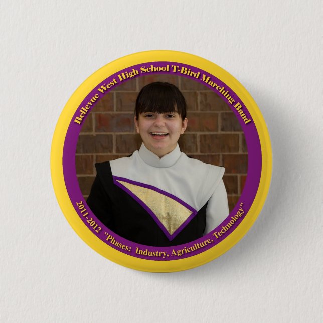 BW11_7654 KNAPP (Framsida)