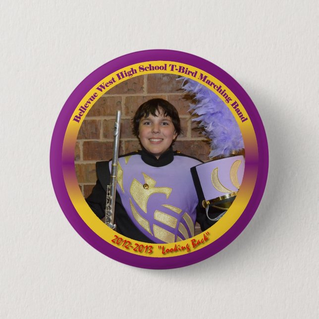 BW12-0840 KNAPP (Framsida)