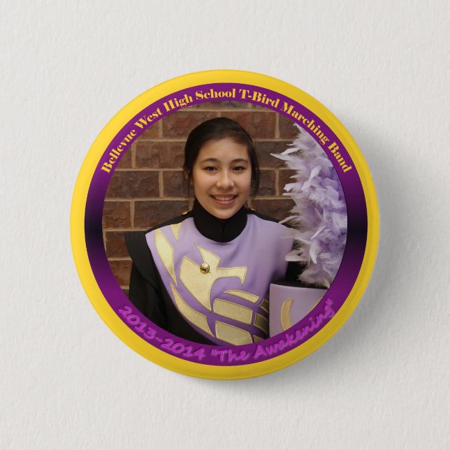 BW13_5728.jpg Knapp (Framsida)