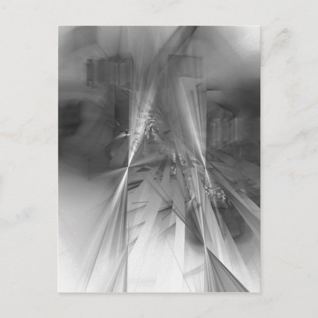 BW3 VYKORT (Framsida)