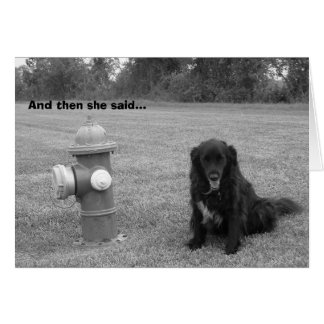 bw_bra_on hälsningskort