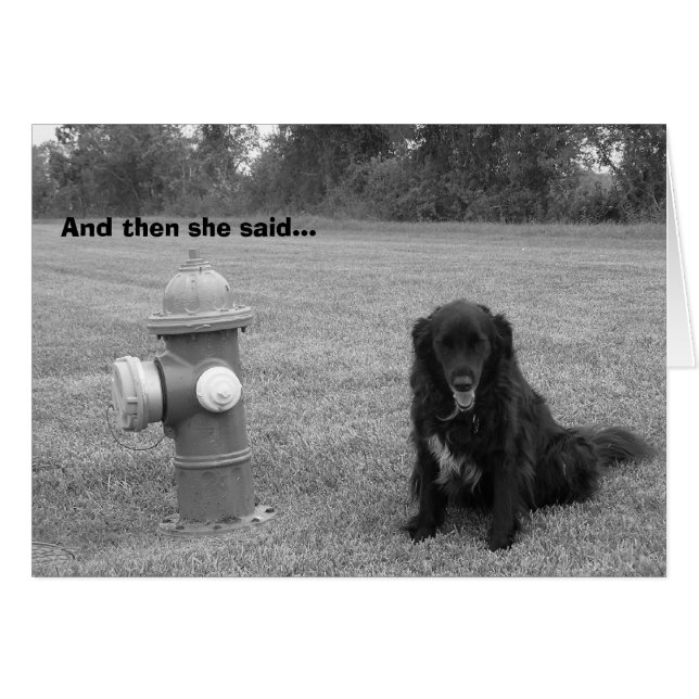 bw_bra_on hälsningskort (Framsidan Horizontal)