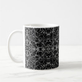 bw fantasi mugg