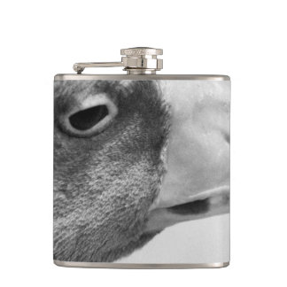 BW Goose Fickplunta