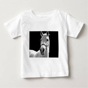 BW Horse Tröja