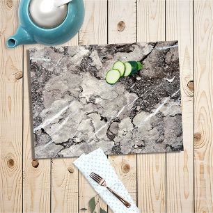 BW Marble Cboard