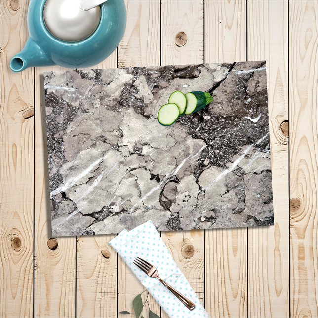 BW Marble Cboard (Skapare uppladdad)