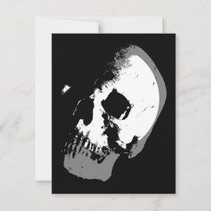 BW Skull-popup-diagram
