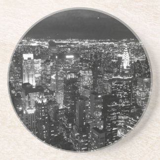 BW-stad Underlägg Sandsten