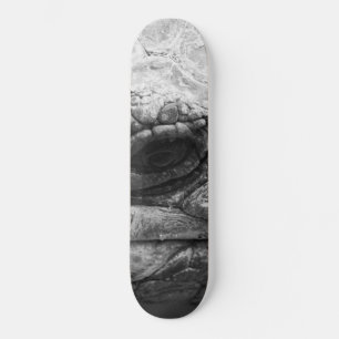 BW Tortoise Mini Skateboard Bräda 18,5 Cm