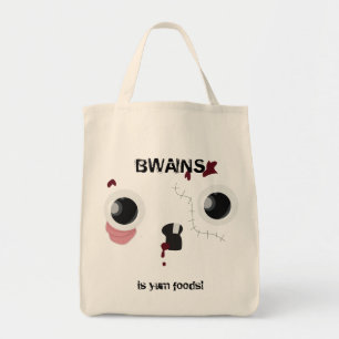 BWAINS TYGKASSE