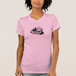 BWB-LOGOTYP TEE SHIRT