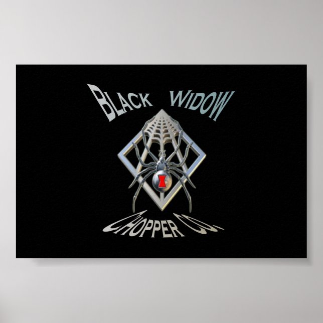 bwc-poster poster (Framsidan)