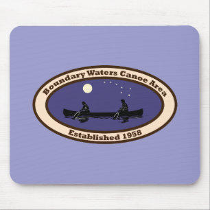 BWCA Emblem Musmatta