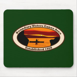 BWCA-Emblem Musmatta