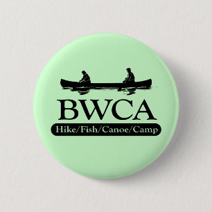 BWCA/Hike Fish Canoe Camp Knapp