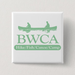 BWCA/Hike Fish Canoe Camp Knapp