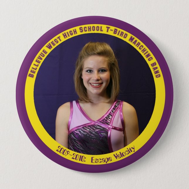 BWHS-4124 KNAPP (Framsida)