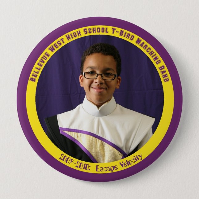 BWHS-9951 KNAPP (Framsida)