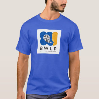 BWLP Manar apparstil T Shirt