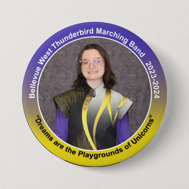 BWMB 2023 KNAPP (Framsida)