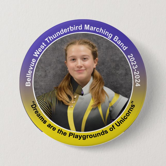 BWMB 2023 KNAPP (Framsida)