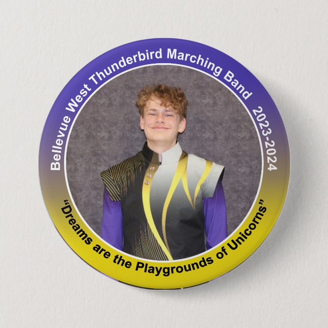 BWMB 2023 KNAPP (Framsida)