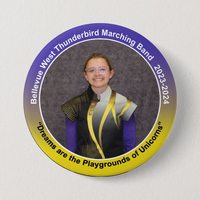 BWMB 2023 KNAPP (Framsida)