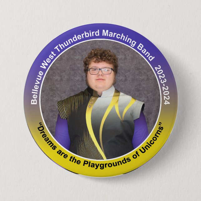 BWMB 2023 KNAPP (Framsida)