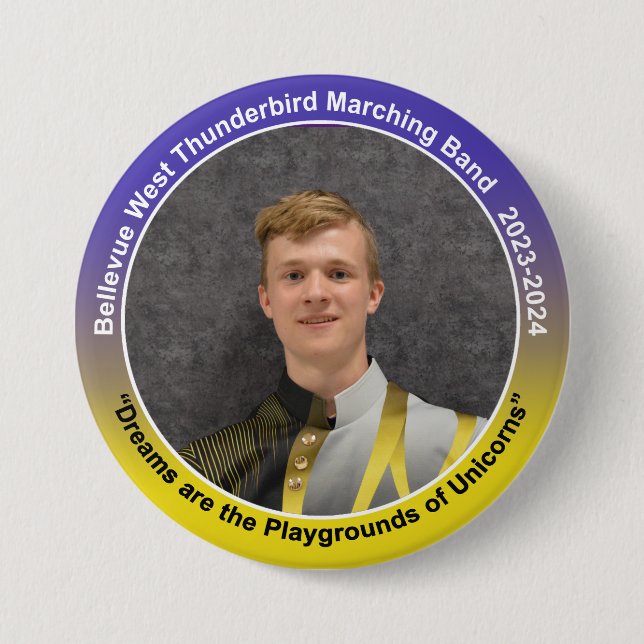 BWMB 2023 KNAPP (Framsida)