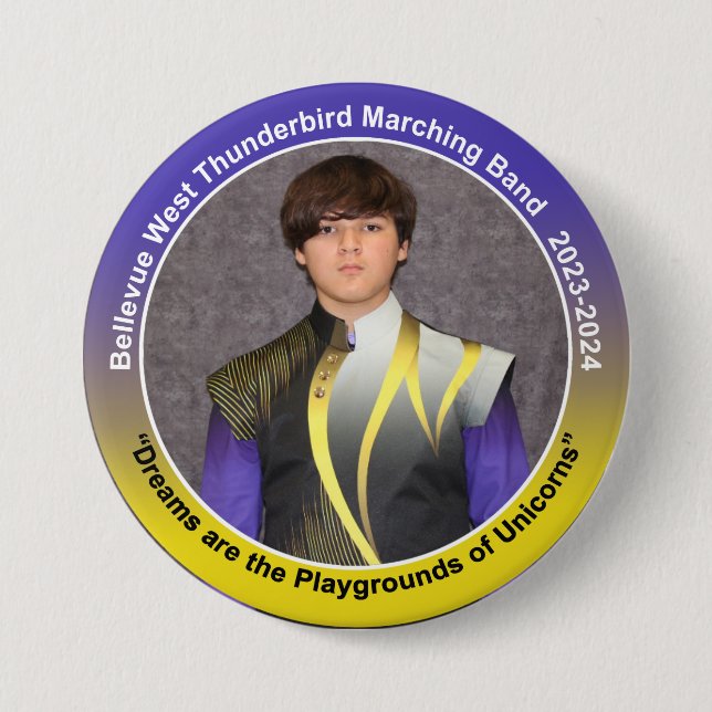 BWMB 2023 KNAPP (Framsida)