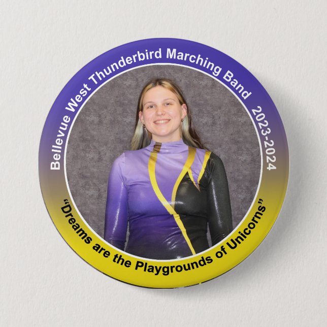 BWMB 2023 KNAPP (Framsida)