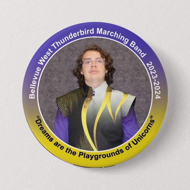 BWMB 2023 KNAPP (Framsida)