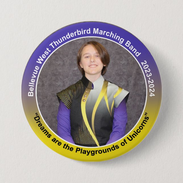 BWMB 2023 KNAPP (Framsida)