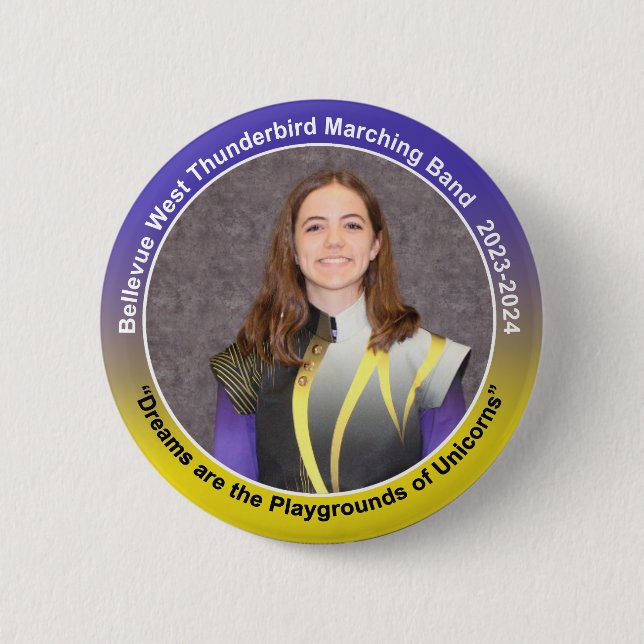 BWMB 2023 KNAPP (Framsida)