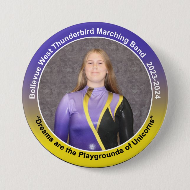 BWMB 2023 KNAPP (Framsida)