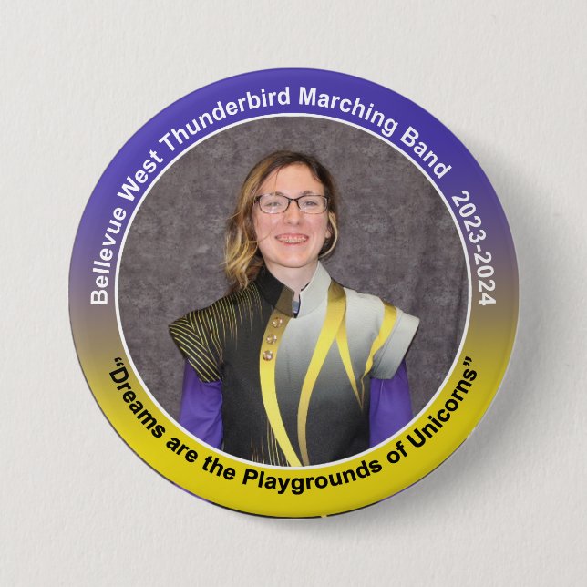 BWMB 2023 KNAPP (Framsida)