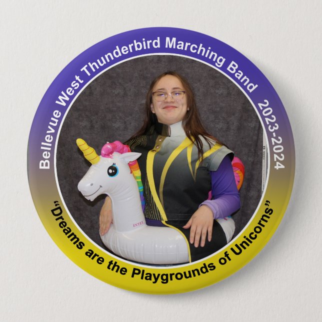 BWMB 2023 KNAPP (Framsida)